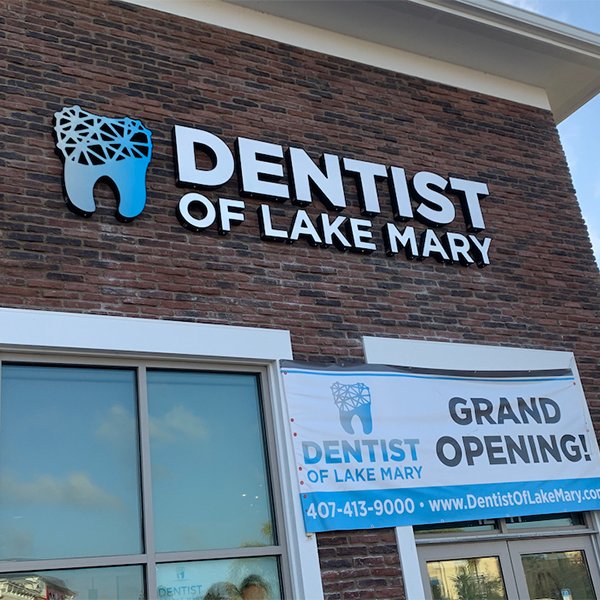 Dentist-of-Lake-Mary-2.jpg